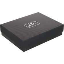 Karokstore 4100 12 Kişilik 84 Parça Çatal Kaşık Bıçak Takımı