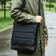 Karokstore Exception 13 Inç & 14 Inç Dikey Postacı Çantası