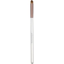 Özgürce Profesyonel Far Makyaj Fırçası Seti, Çok Renk Seçenekleriyle 12'li