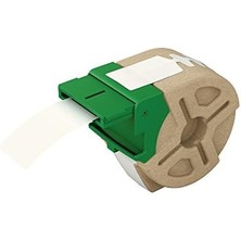 Karokstore Kartuş, 32 mm x 22M, Beyaz