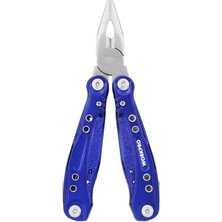 Karokstore WP382003 15 In 1 Çok Fonksiyonlu Profesyonel Seti + Taşıma Kılıfı