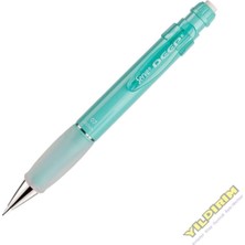 Karokstore Deep Mekanik Kursun Kalem 07MM Nane Yeşili