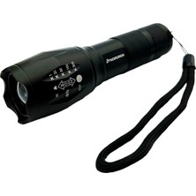 Karokstore 75001 250 Gece Feneri