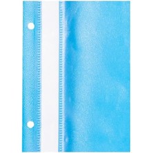 Karokstore Telli Dosya 1000 Mavi