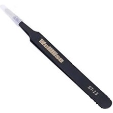 Karokstore St-13 Antistatik Tweezers Cımbız