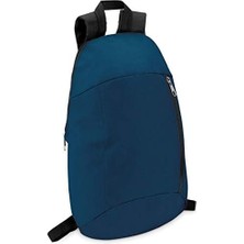 Karokstore MO9577-04, Laptop Sırt Çantası, Polyester