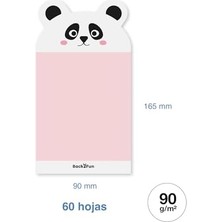 Karokstore Not Defteri Mr