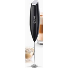 KCW-1112 Süt & Kahve Köpürtücü