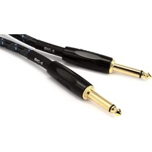 -5 Ts - Ts Enstrüman Kablosu - 5 Ayak