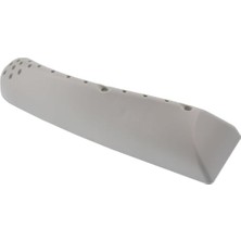 Karokstore Çamaşır Makinesi ile Uyumlu Tambur Paleti