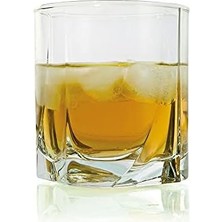 Karokstore Luna Vıskı 368 cc 6'lı Hediyelik Kutu