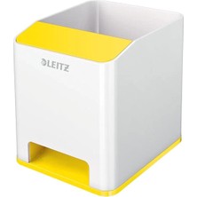 Leitz 53631016 Sound Kalemlik