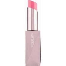 Alıx Avıen Beyond Care Sheer Lipstick 901 - Sugar Pink - Yoğun Nemlendirici Besleyici Etki - Parlak