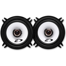 SXE-1325S 200 W 13 cm Oto Hoparlör