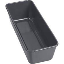 Orıgınal La Forme Ekmek Kalıbı 35 cm