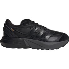Adidas Sportswear JP7772 Lightblaze ATR Shoes
