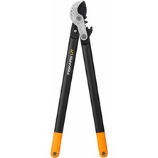Örslü Budama Makası, Kuru ve Sert Ağaçlar Için, Powergear Iı Raf Sistemi, Kesme Çapı: 5 Cm, Yapışmaz