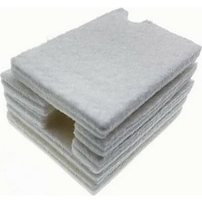 Bitmeyen Kartuş Plotter Chip Resetter, Epson L1110 L3100 L3110 L3150 L3210 L3250 Serisi Atık Mürekke