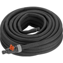Hortum, Standart, 15 M