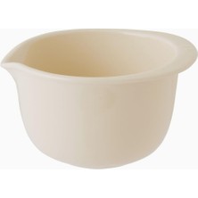 Berghoff Balance Seramik Karıştırma Kabı 2.20 L