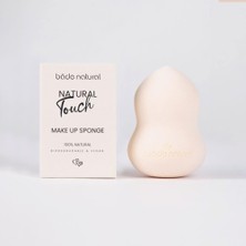 Natural Makyaj Süngeri