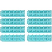 Karokstore 1,5 cm Bigudi (8li) - 31