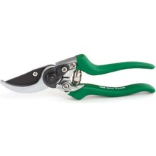 Elta Bağ Makası (Hafif Tip)