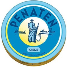 Penaten Bebek Bakım Kremi 150 ml