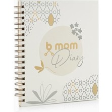 Bmom Annelik Günlüğü