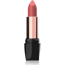 Golden Rose Satin Lipstick No:13 1 Paket