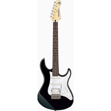 Yamaha Pacifica 012 Elektro Gitar,