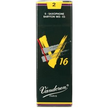 SR742 Klarnet Için Rüzgar Enstrümanları