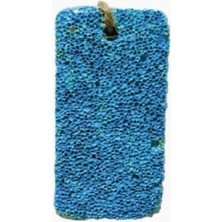 Topuk Taşı/ponza Taşı [ 1 Adet ]