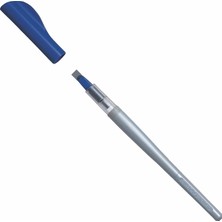 Kaligrafi Kalemi 6.0 mm