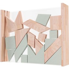 Vexor RD5626 Redka Balçık -Kum