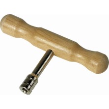 Golden Gate Dh-40 T-Şekilli Tuning Çekiç