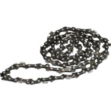 4049-20 4049-20-8" Tcs Li 18/20 Teleskopik Çubuk Testere Için Zincir. Zincir Aralığı: 3/8". Bağlantı