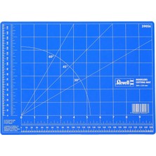 Revell Küçük Kesme Matı