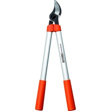 Altuna 0390-70 Kalın Dal Budama Makası, 700 mm Komple Uzunluk, By Pass Sistem, 32 mm Dal Kesme Çapı