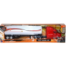 Vexor 15423 1:43 Yakıt Tankı