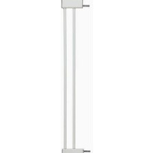 Babyjem 896 Güvenlik Kapisi Uzatma 20 cm