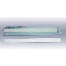 Feyza Design 50 cm Poli Merdane Jelatin Ambalajlı, Çok Amaçlı ve Dayanıklı