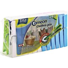 Akinco Mandal Seti 24LÜ Cameon