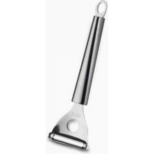 Korkmaz Twisty Sebze Soyacağı