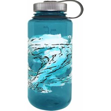 Plastik Şişeler 'everyday Wh'