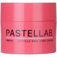 Pastel Pastellab. Culticle Nail Care Cream - Tırnak ve Tırnak Eti Bakım Kremi 10 gr