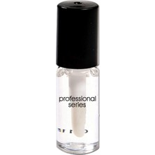 Trina Şeffaf Kirpik Yapıştırıcısı (3 Gr)