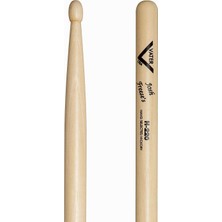 Vater Josh Freese H-220 Vhjoshw Çubuklar
