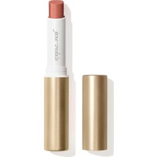 Jane Iredale Nemlendirici Kremsi Ruj