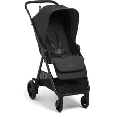 Mamas & Papas Libro Bebek Arabası Liquorice